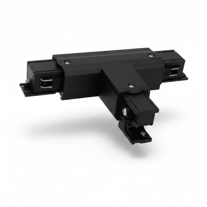 ACK AY40-02150 Three Phase Track “T” Joiner