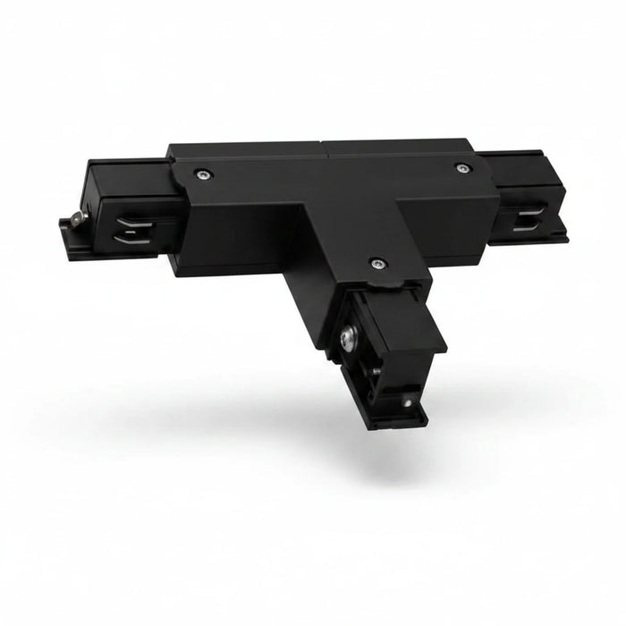 ACK AY40-02151 Three Phase Track “T” Joiner
