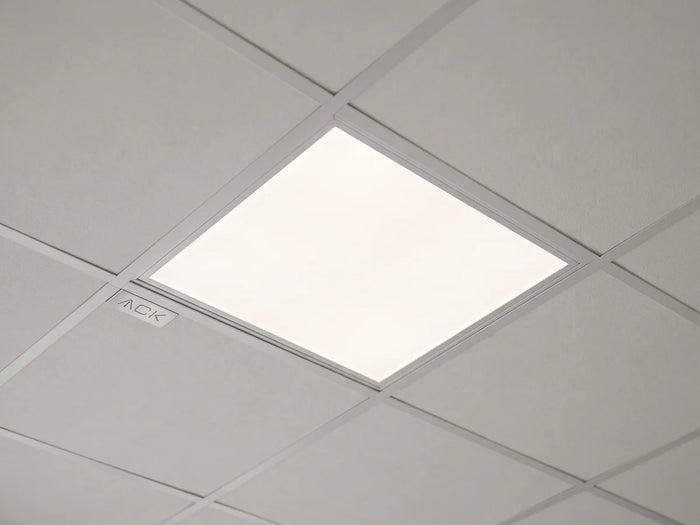 LED Panel
