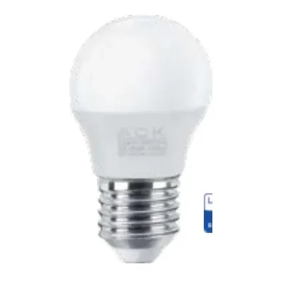 ACK Ampul – AA13-00920 ürün görseli