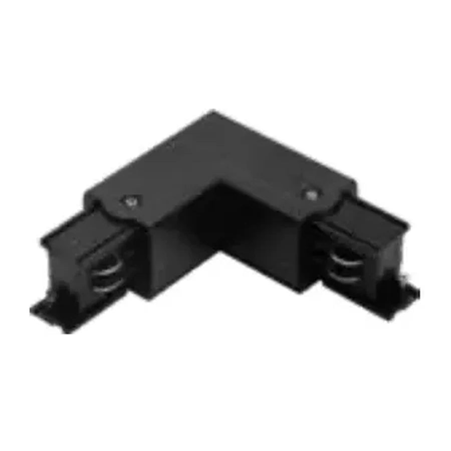 ACK Ray Armatürü – AY40-02130 ürün görseli