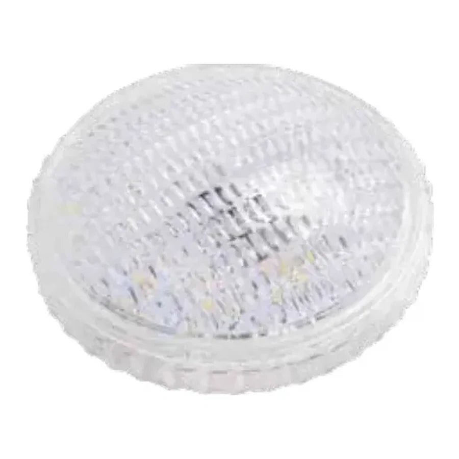 ACK 12W - PAR56 – AA31-83620 ürün görseli