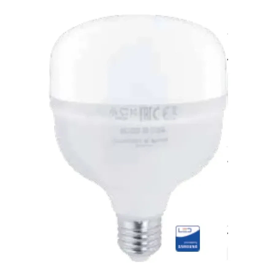ACK Ampul – AA13-06020 ürün görseli