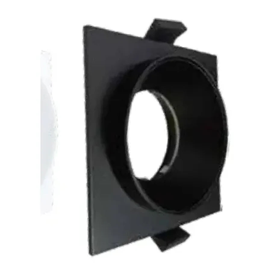 ACK Spot Armatür – AH03-04151 ürün görseli