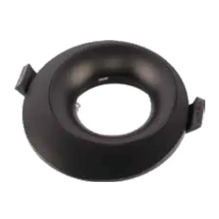 ACK Spot Armatür – AH03-04157 ürün görseli