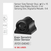 ACK AY03-00600 Sürücü ve Trafo 60W
