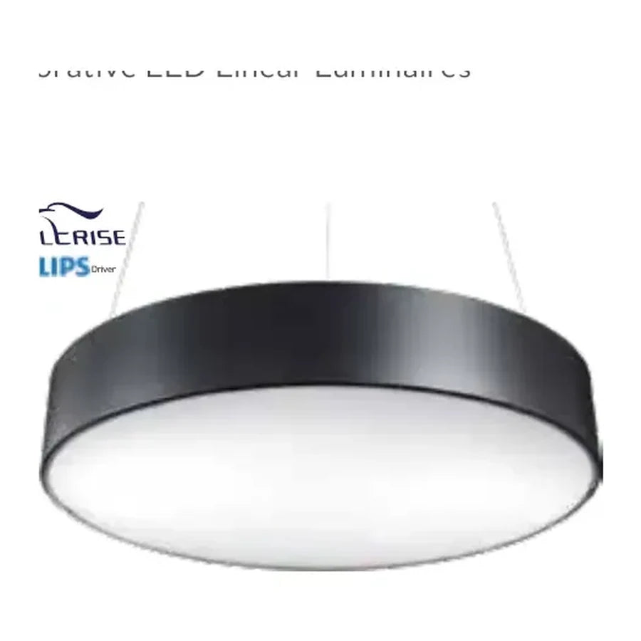 ACK Lineer/Bant Armatür – AL02-08601 ürün görseli