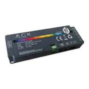 ACK AY03-01000 Sürücü ve Trafo 100W