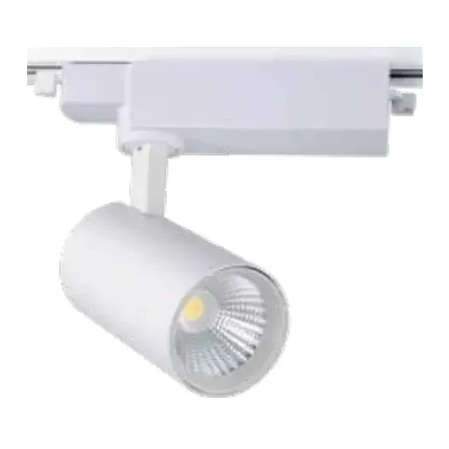 ACK Ray Armatürü – AD30-11001 ürün görseli