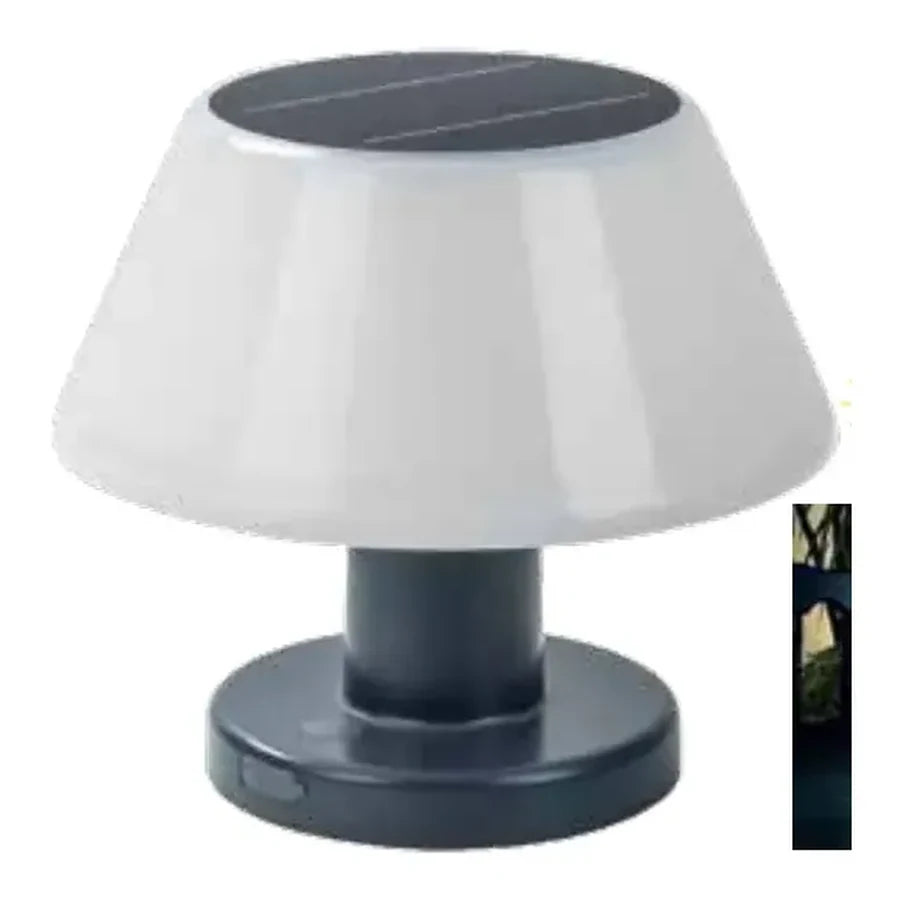 ACK Bahçe Armatürü 4000 – AG60-30801 ürün görseli