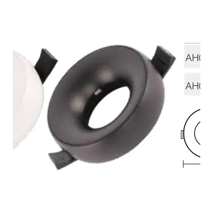 ACK Spot Armatür – AH03-04125 ürün görseli