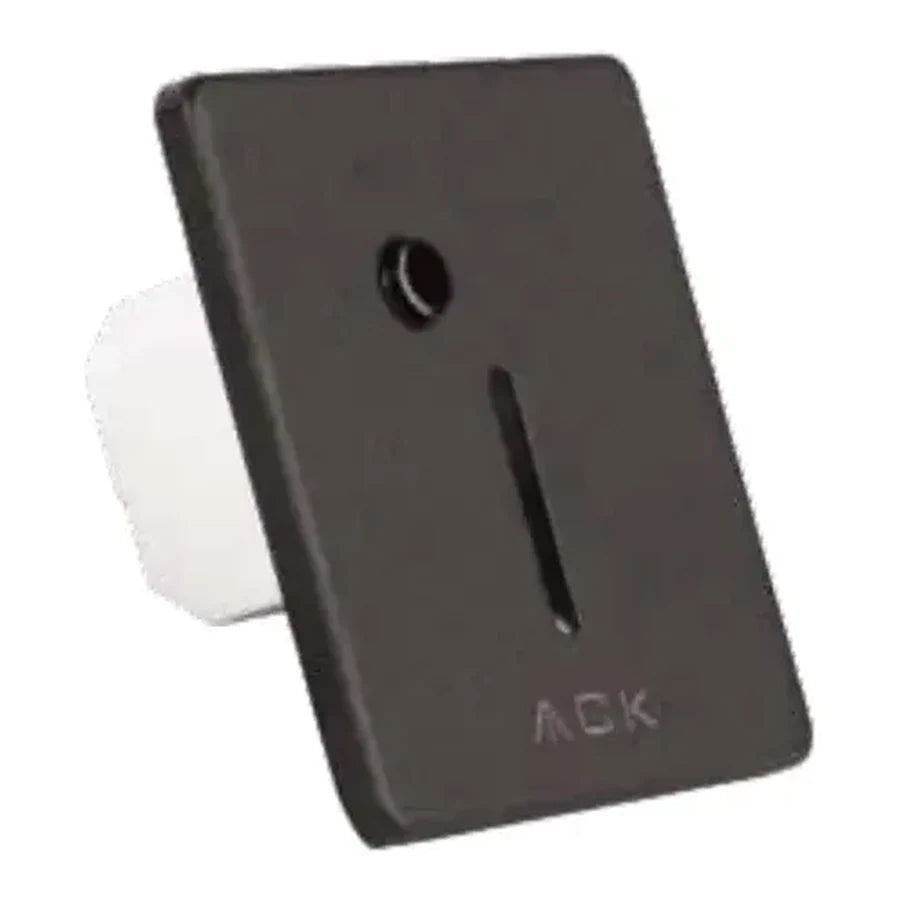 ACK Aplik – AH07-01593 ürün görseli