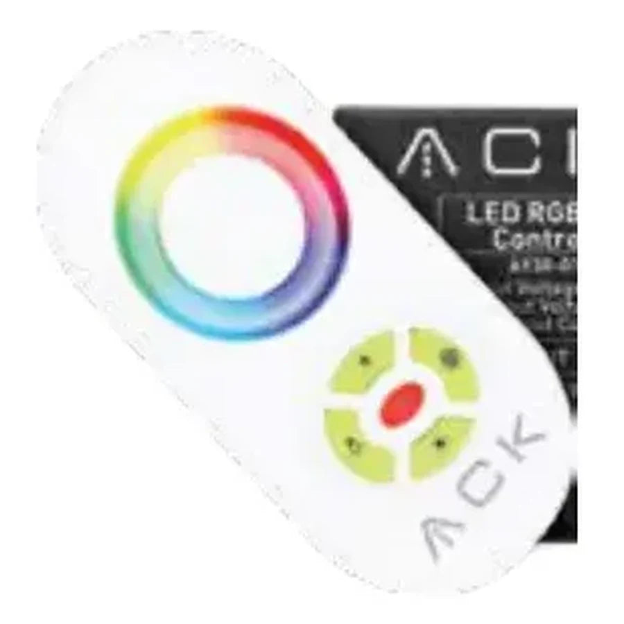 ACK 200 W Compact Fluorescent – AY30-01110 ürün görseli