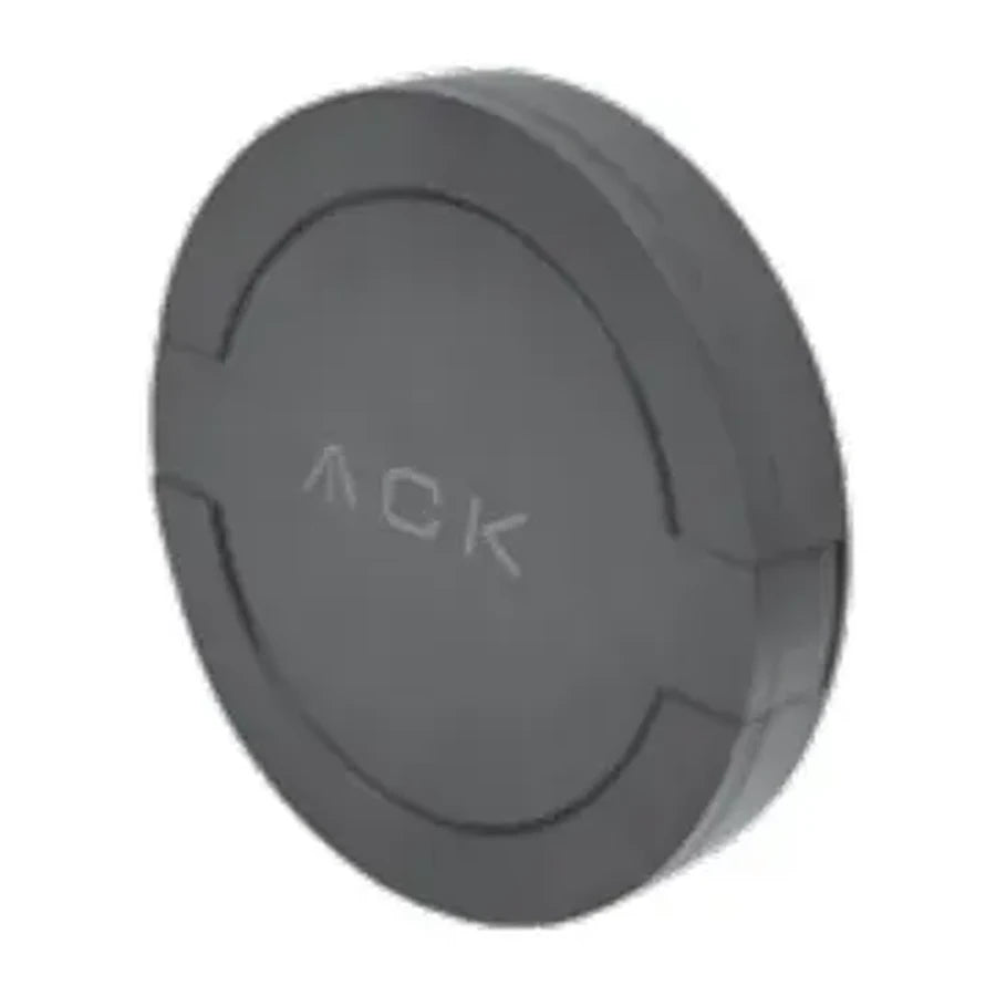 ACK Ray Armatürü – AD55-97100 ürün görseli