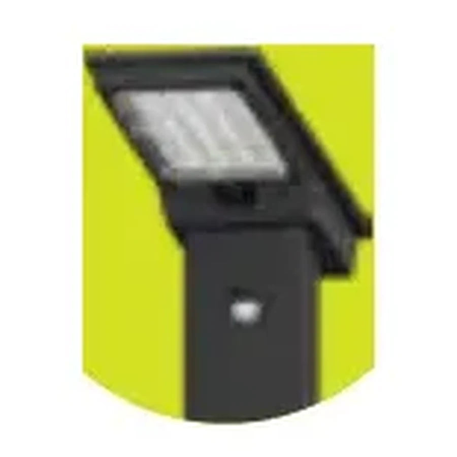 ACK Bahçe Armatürü 3000 – AG60-03801 ürün görseli