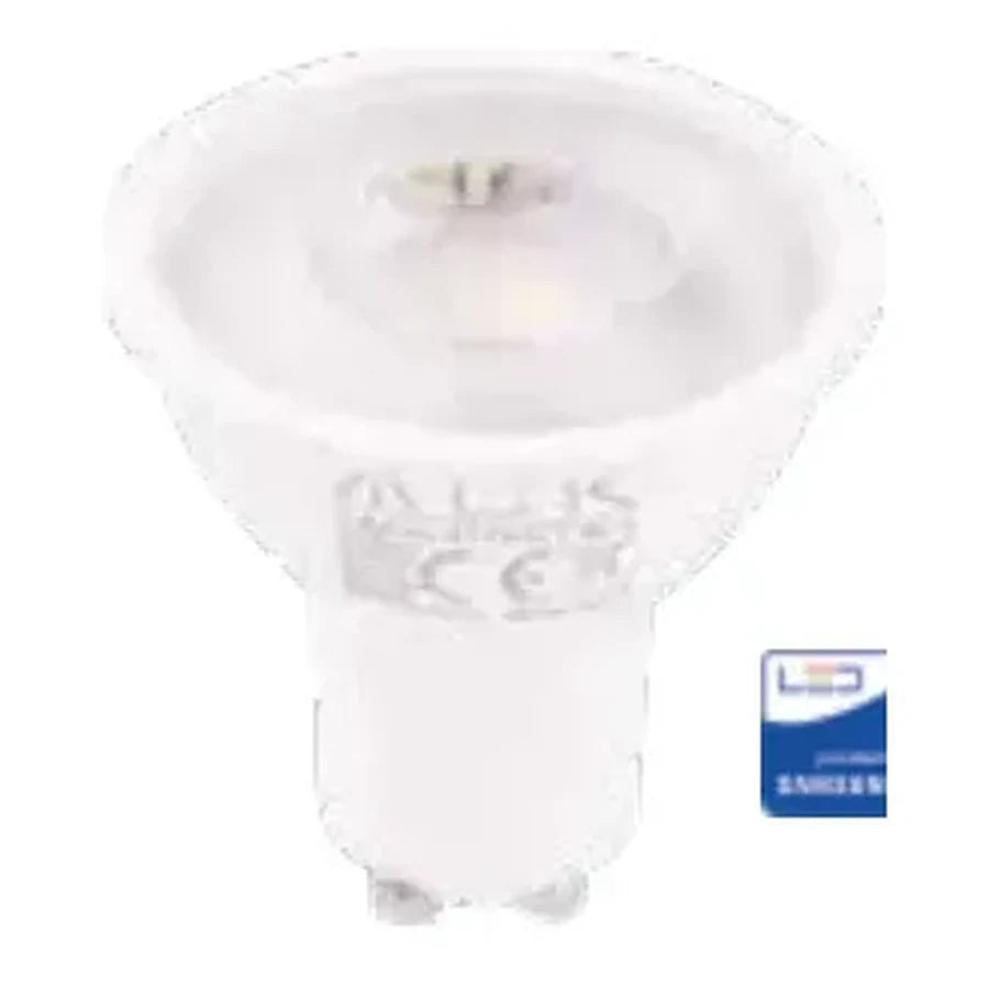 ACK Ampul – AA24-01750 ürün görseli