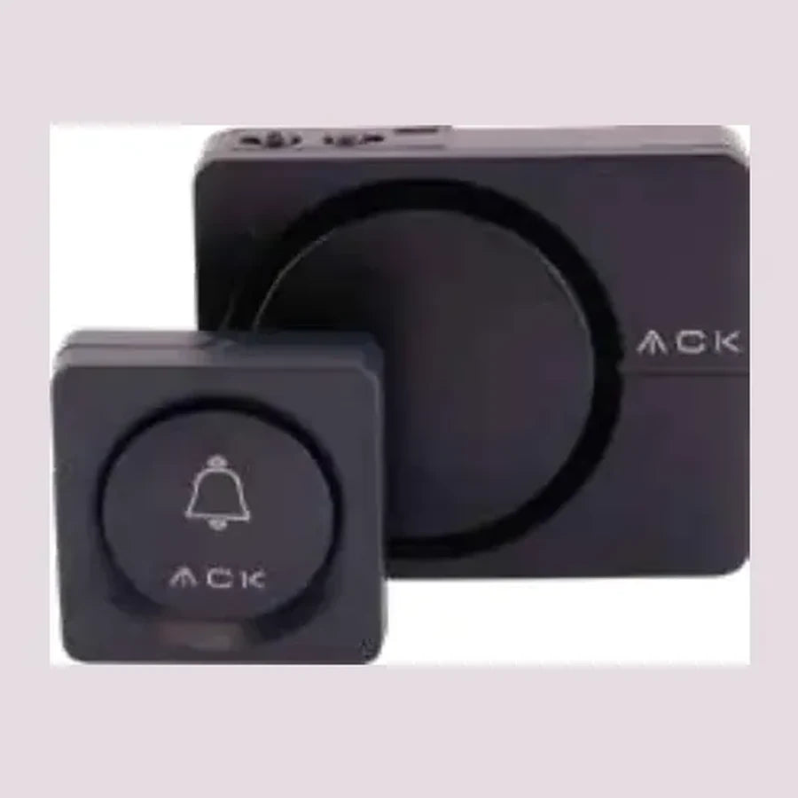 ACK Anahtar/Priz – AY30-02031 ürün görseli