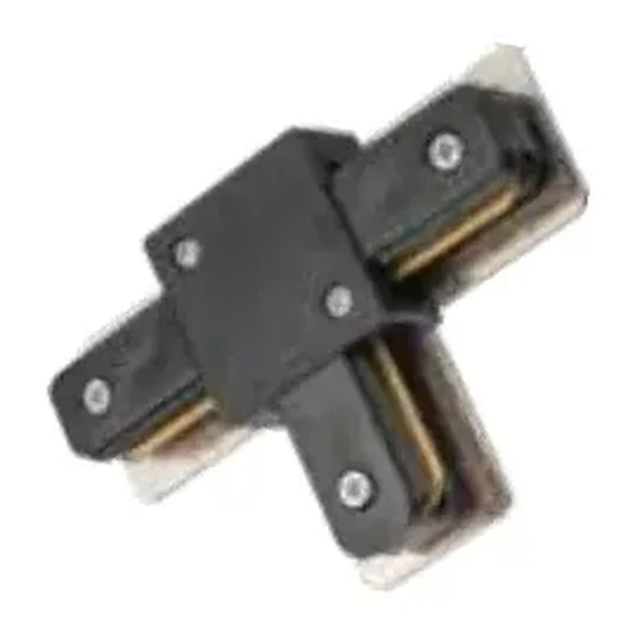 ACK Ray Armatürü – AY40-02050 ürün görseli