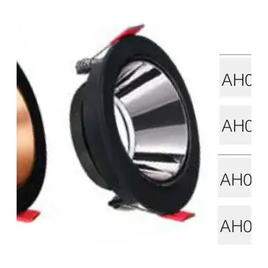 ACK Spot Armatür – AH03-07030 ürün görseli