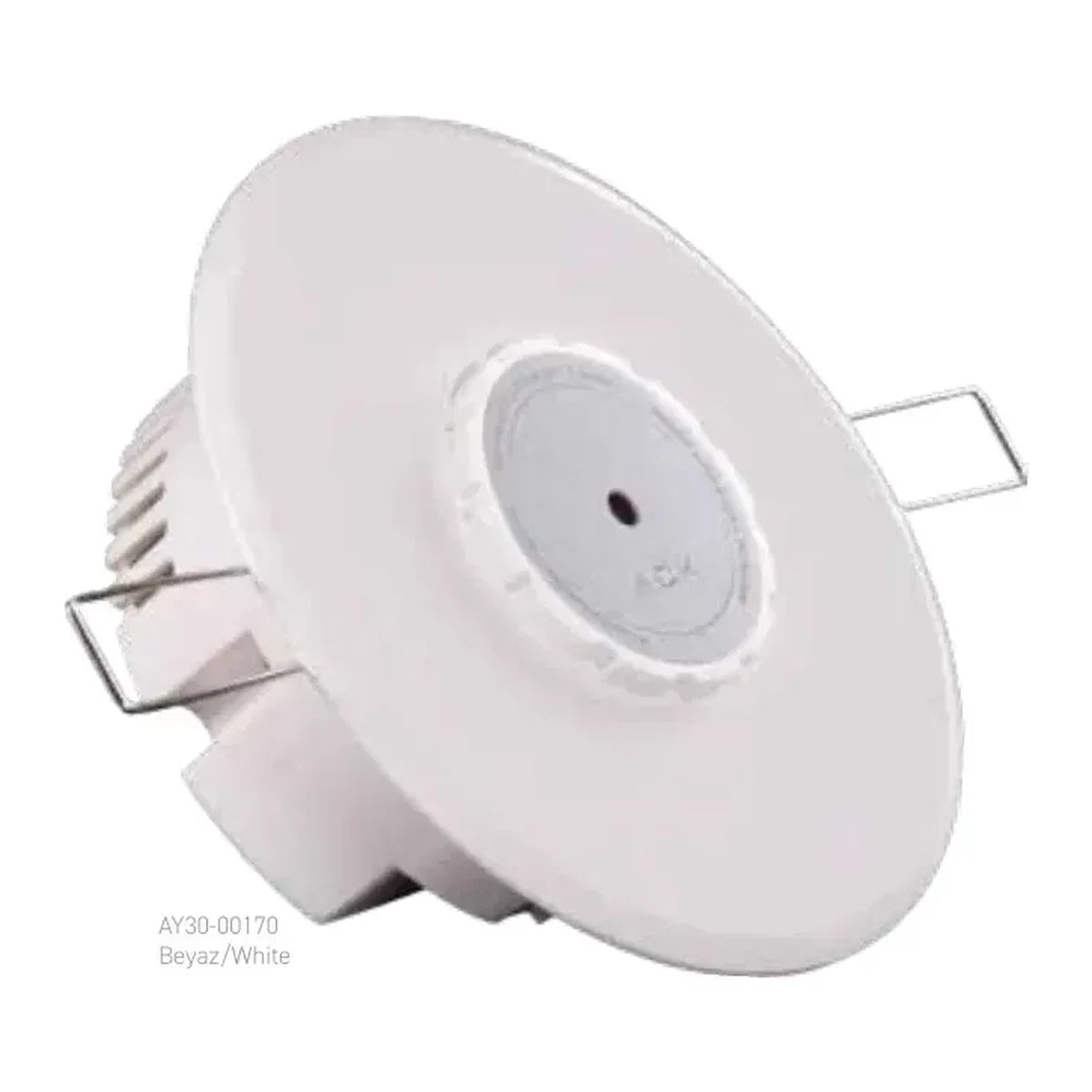 ACK Sokak Armatürü – AY30-00170 ürün görseli