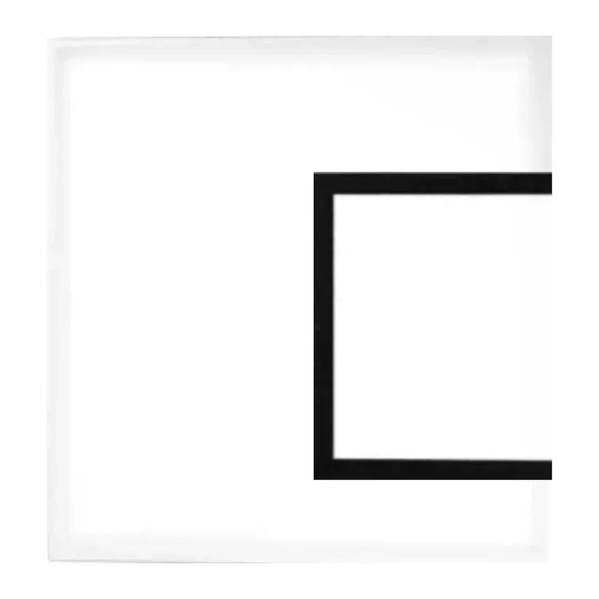 [Teknik çizim] ACK LED Backlight 3000 – AP21-44601 teknik çizim