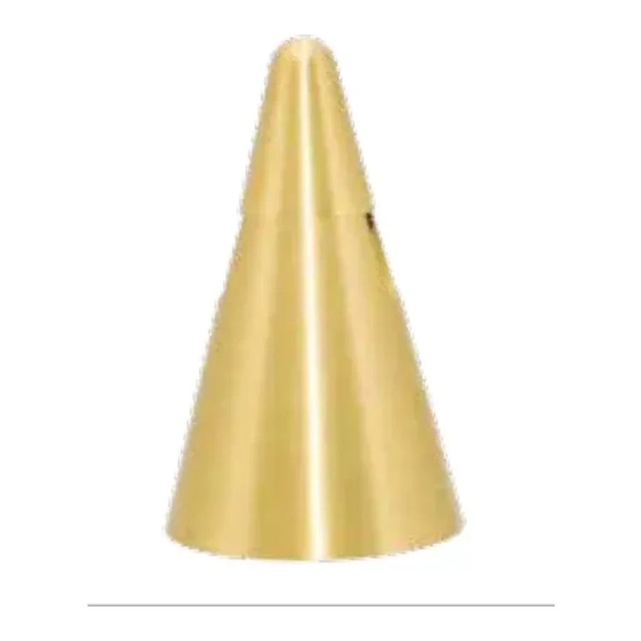 ACK Ray Armatürü Bakır – AD50-03197 ürün görseli