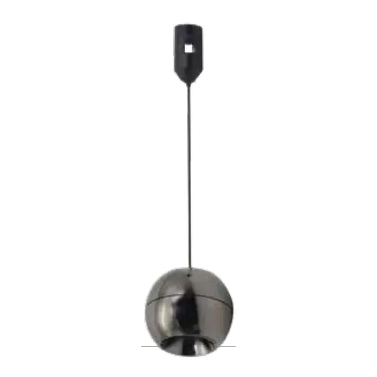 ACK Ray Armatürü – AD50-07297 ürün görseli