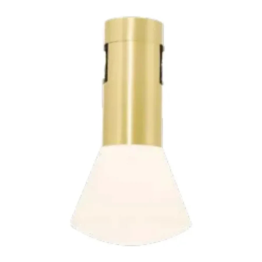 ACK Ray Armatürü Bakır – AD50-05197 ürün görseli
