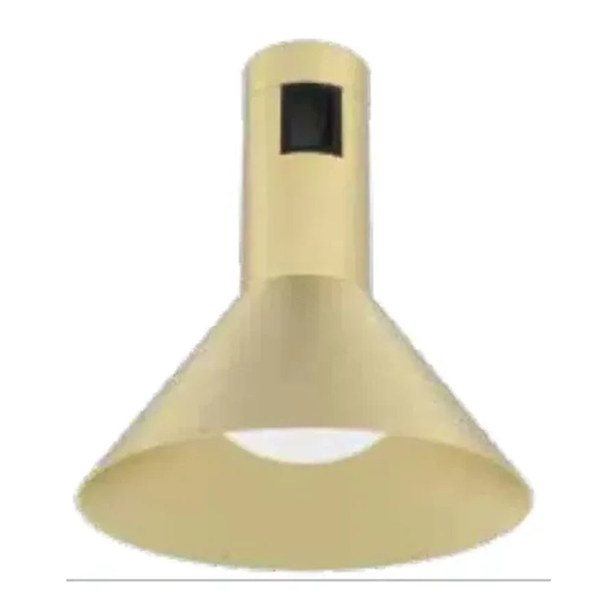 ACK Ray Armatürü Bakır – AD50-04297 ürün görseli