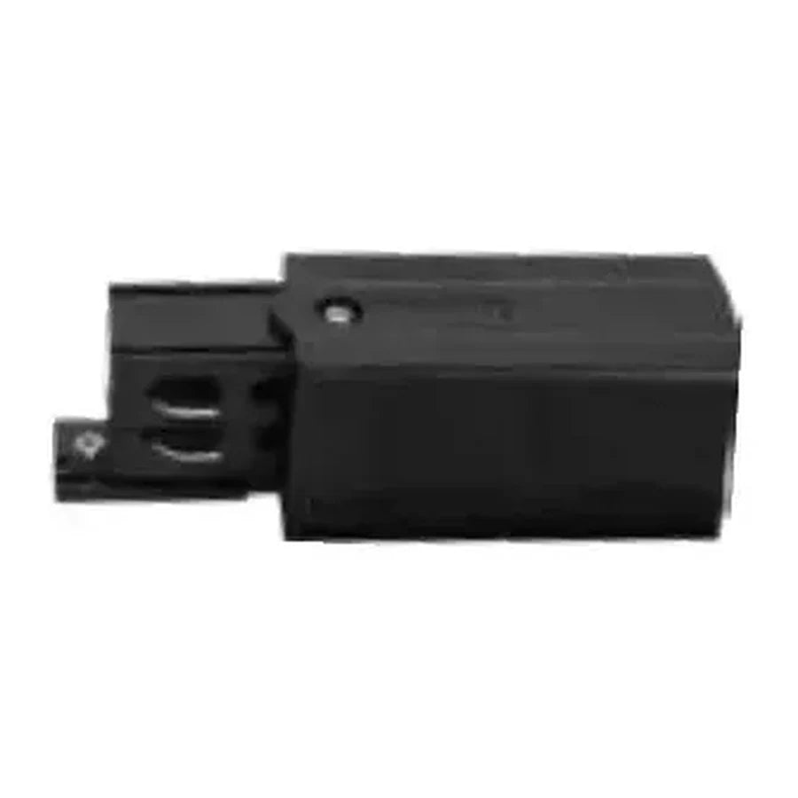 ACK Ray Armatürü – AY40-02110 ürün görseli