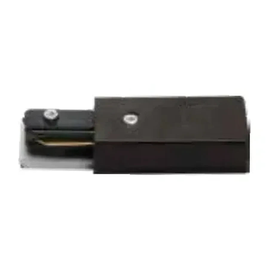 ACK Ray Armatürü – AY40-02010 ürün görseli