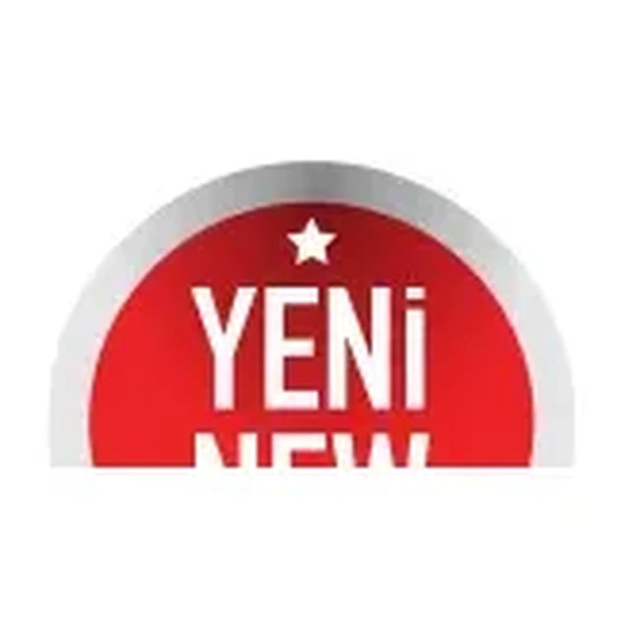 ACK Güvenlik Kamerası – AK01-00101 ürün görseli