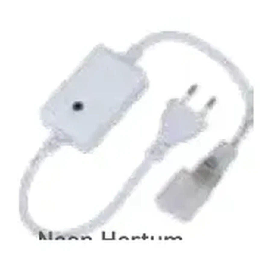ACK Şerit LED – AY30-01030 ürün görseli