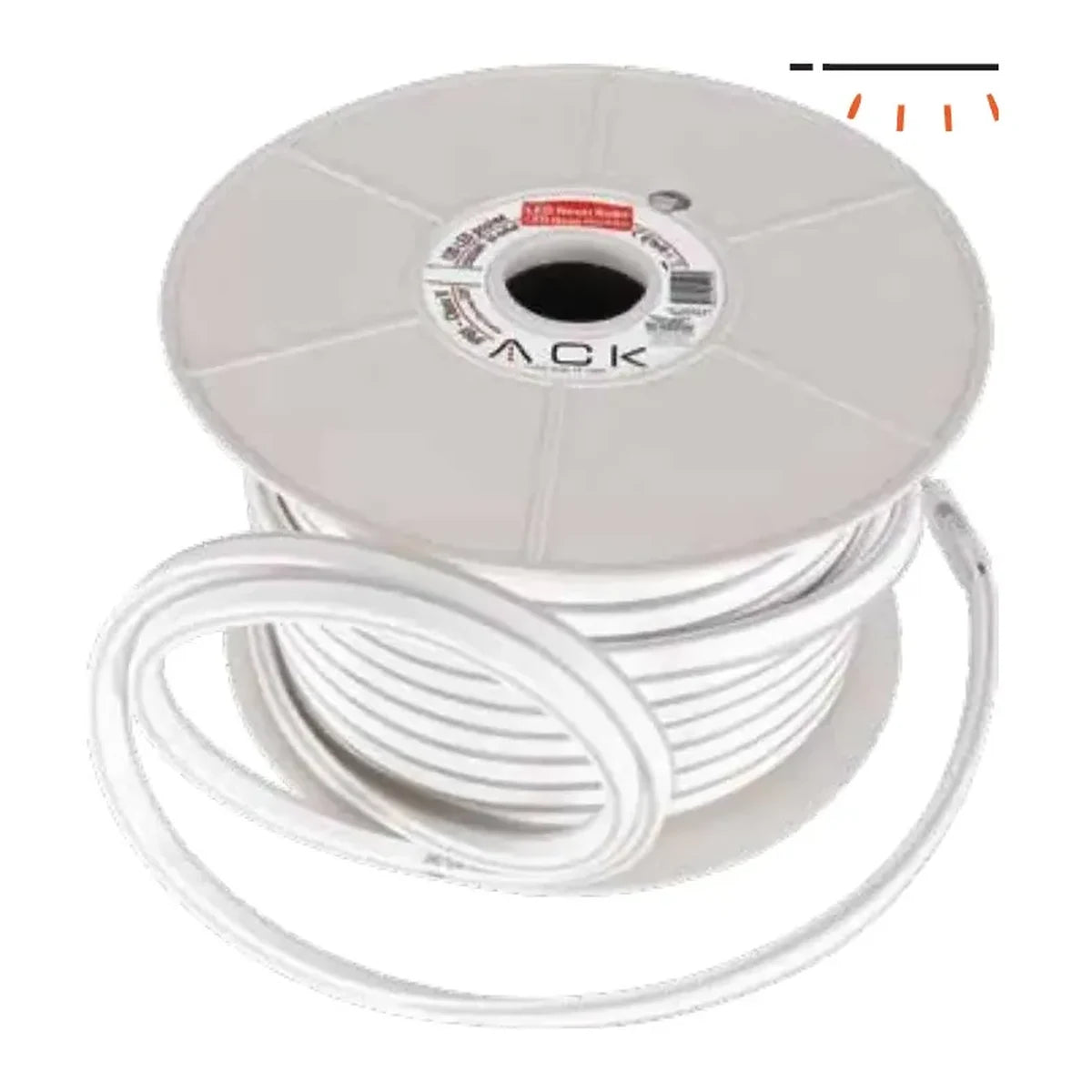 ACK Şerit LED – AY30-01020 ürün görseli