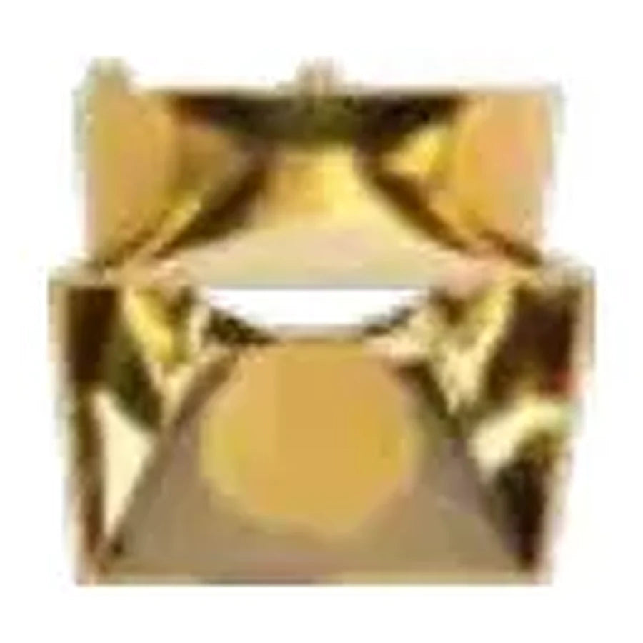 ACK Altın / Gold – AH12-07590 detay görseli