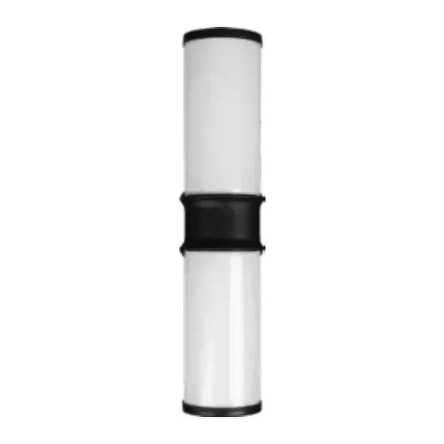 ACK Bahçe Armatürü – AG56-04221 ürün görseli