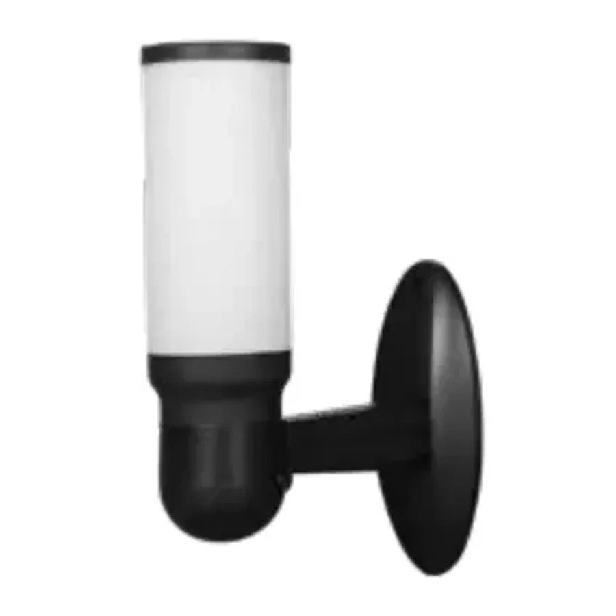 ACK Bahçe Armatürü – AG56-04321 ürün görseli