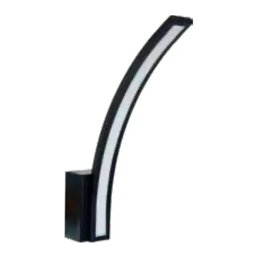 ACK Lineer/Bant Armatür – AL02-00601 ürün görseli