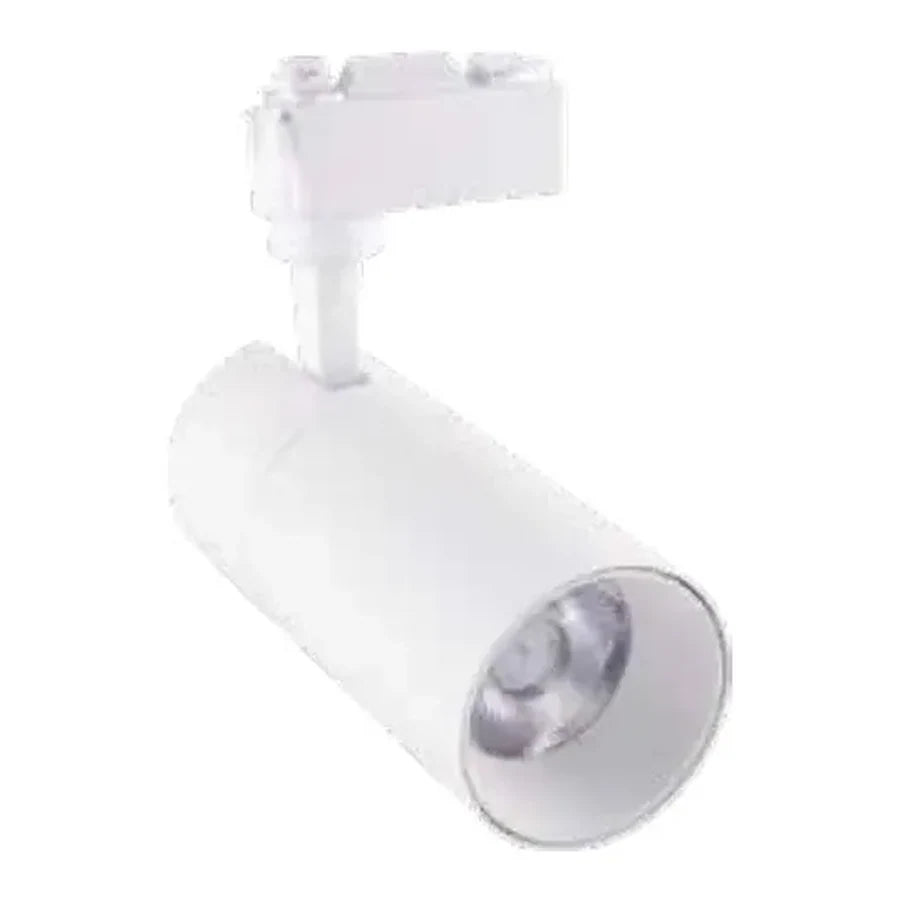 ACK Ray Armatürü – AD30-01001 ürün görseli