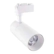 ACK AD30-01001 Ray ve Magnet Aydınlatma 30W
