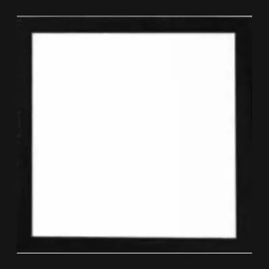 ACK LED Backlight – AP21-36611 ürün görseli
