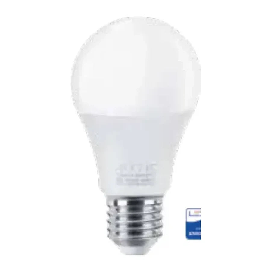 ACK Ampul 6500 – AA14-20923 ürün görseli