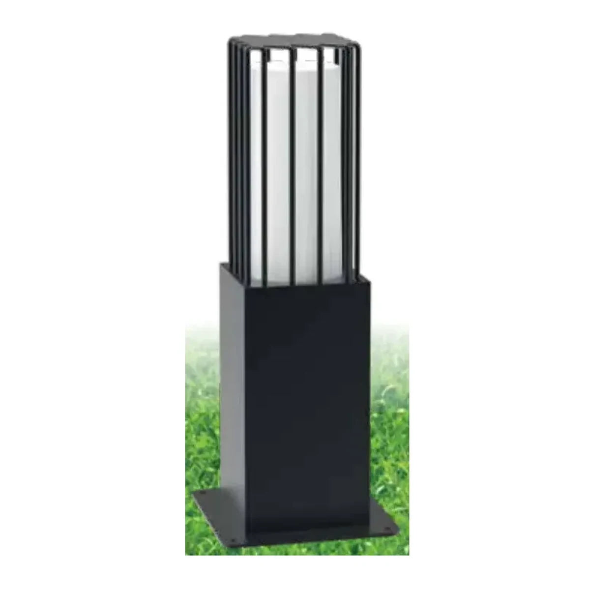 ACK Bahçe Armatürü – AG36-00422 ürün görseli