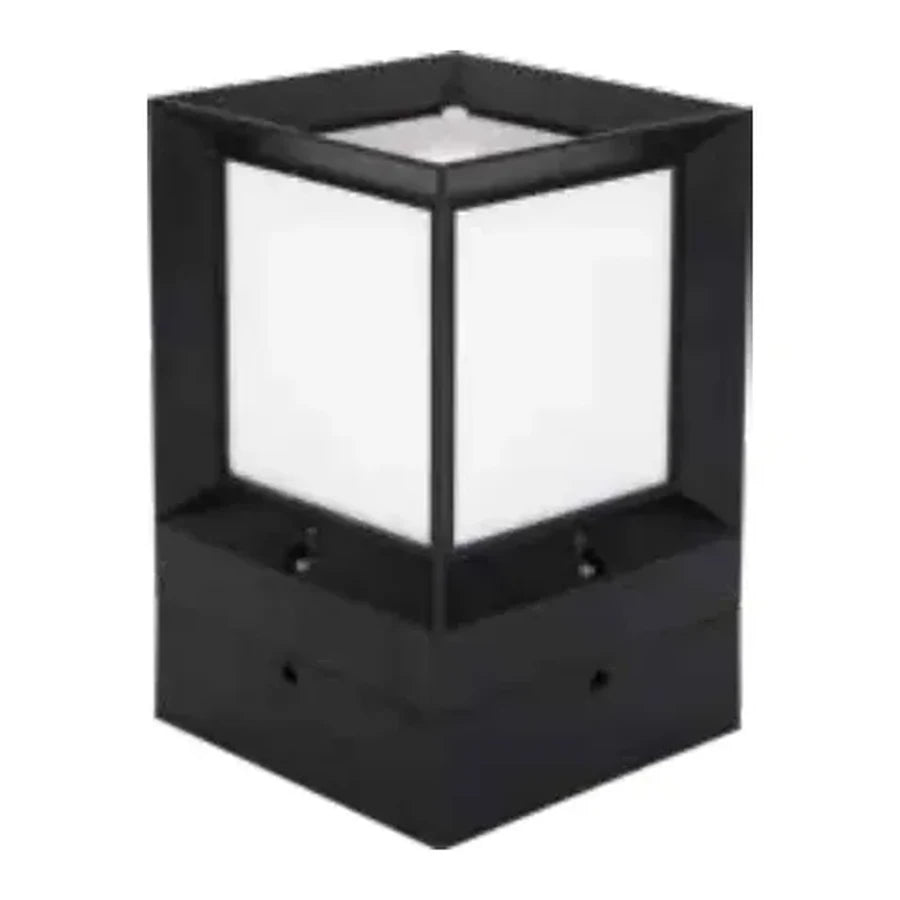 ACK Bahçe Armatürü – AG55-07021 ürün görseli