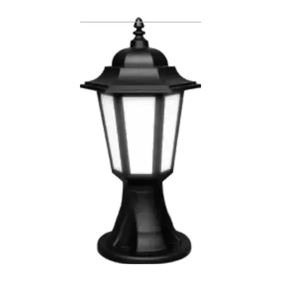 ACK Bahçe Armatürü – AG57-05121 ürün görseli