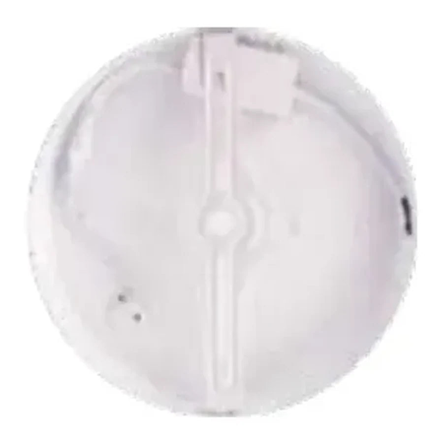 ACK LED Panel – AP11-03600 detay görseli
