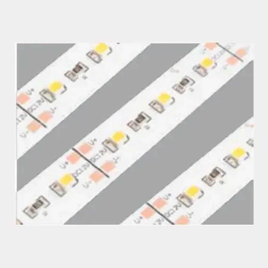 ACK Şerit LED – AS05-00100 ürün görseli