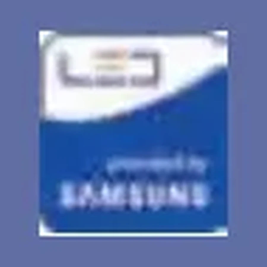 ACK Lineer/Bant Armatür – AL01-02341 ürün görseli