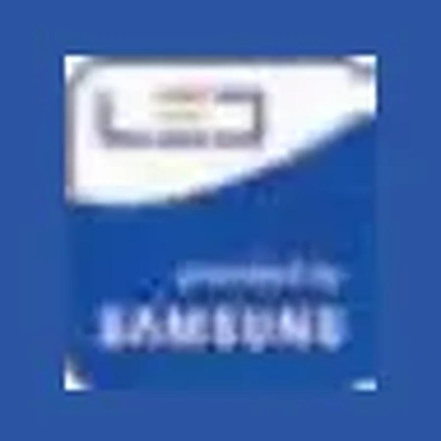 ACK Lineer/Bant Armatür – AL02-16401 ürün görseli