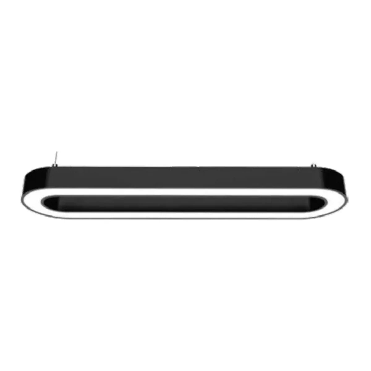 ACK Lineer/Bant Armatür – AL02-80401 ürün görseli